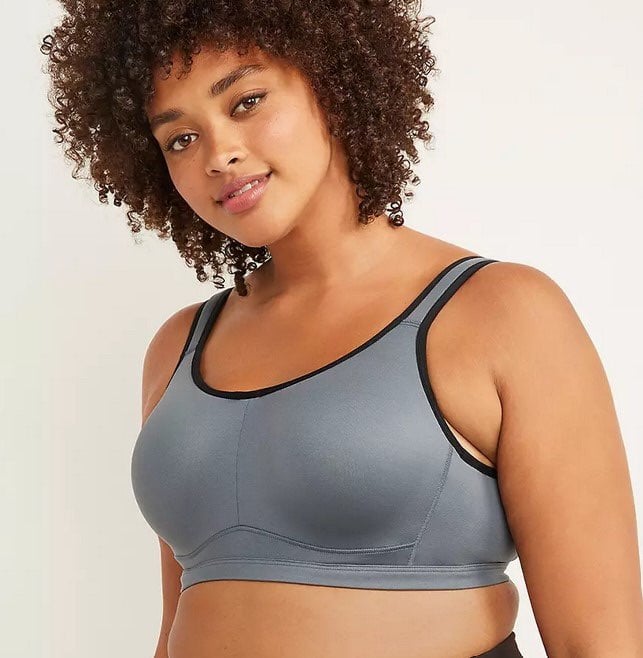 Livi No Wire Medium Impact Wicking Sport Bra BLACK PSYCHEDELIC Lane Bryant NWT Livi No Wire Medium Impact Wicking Sport Bra BLACK PSYCHEDELIC Lane Bryant NWT