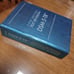 Hardcover DSM 5TR With Tabs Put In