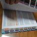 Hardcover DSM 5TR With Tabs Put In