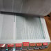 Hardcover DSM 5TR With Tabs Put In