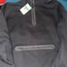 Nike tech fleece quarter zip