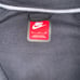 Nike tech fleece quarter zip