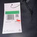 Nike tech fleece quarter zip