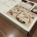 New Wooden Toy Train Track Set from Hearth & Hand with Magnolia