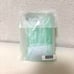 【New】Mrs. GREEN APPLE Clear Pouch