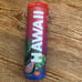 Starbucks tumbler Hawaii Exclusive Pink