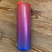 Starbucks tumbler Hawaii Exclusive Pink
