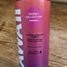 Starbucks tumbler Hawaii Exclusive Pink