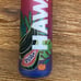 Starbucks tumbler Hawaii Exclusive Pink