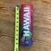 Starbucks tumbler Hawaii Exclusive Pink