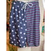 Trunks Surf and Swim Co. Men's Swim Performance Trunks Size L