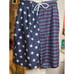 Trunks Surf and Swim Co. Men's Swim Performance Trunks Size L