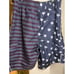 Trunks Surf and Swim Co. Men's Swim Performance Trunks Size L