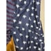 Trunks Surf and Swim Co. Men's Swim Performance Trunks Size L