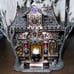 BATH & BODY WORKS HALLOWEEN HAUNTED HOUSE WALLFLOWER