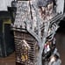 BATH & BODY WORKS HALLOWEEN HAUNTED HOUSE WALLFLOWER