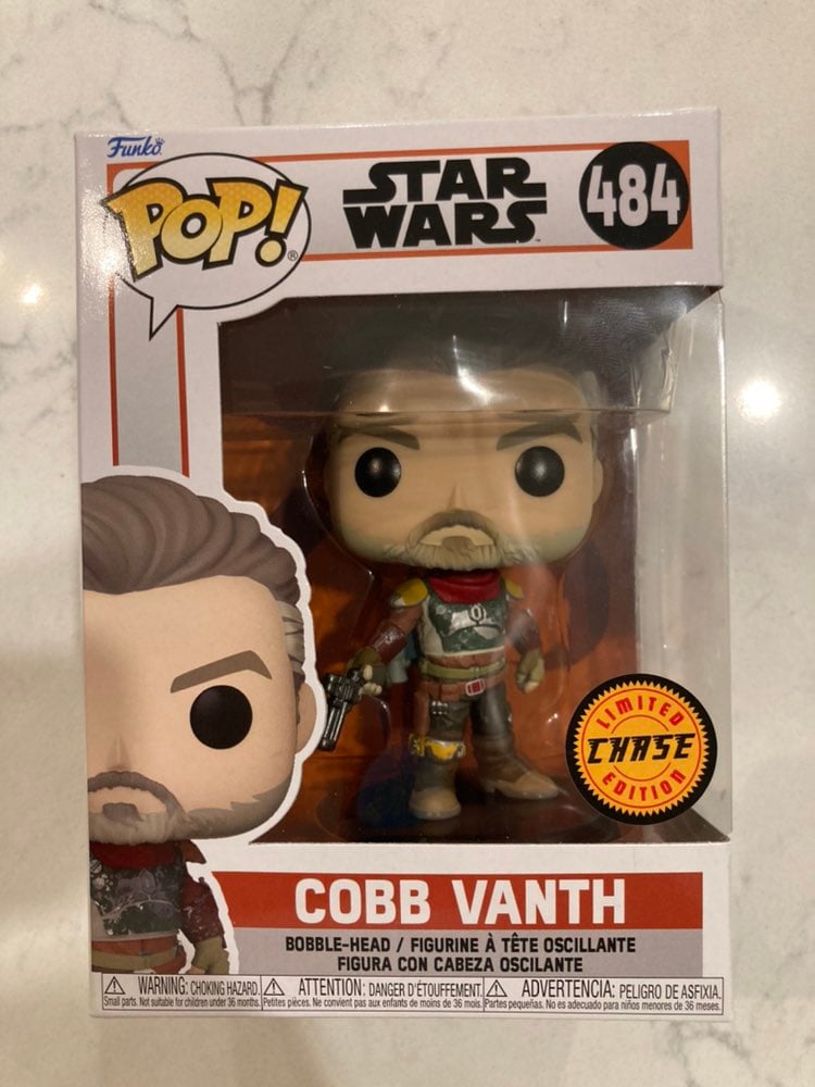 dwanders56 | Mercari