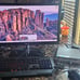 Hp Elite G3 Mini (just the CPU)