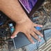 Hp Elite G3 Mini (just the CPU)