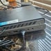 Hp Elite G3 Mini (just the CPU)