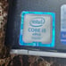 Hp Elite G3 Mini (just the CPU)
