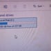 Hp Elite G3 Mini (just the CPU)
