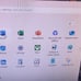 Hp Elite G3 Mini (just the CPU)