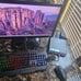 Hp Elite G3 Mini (just the CPU)