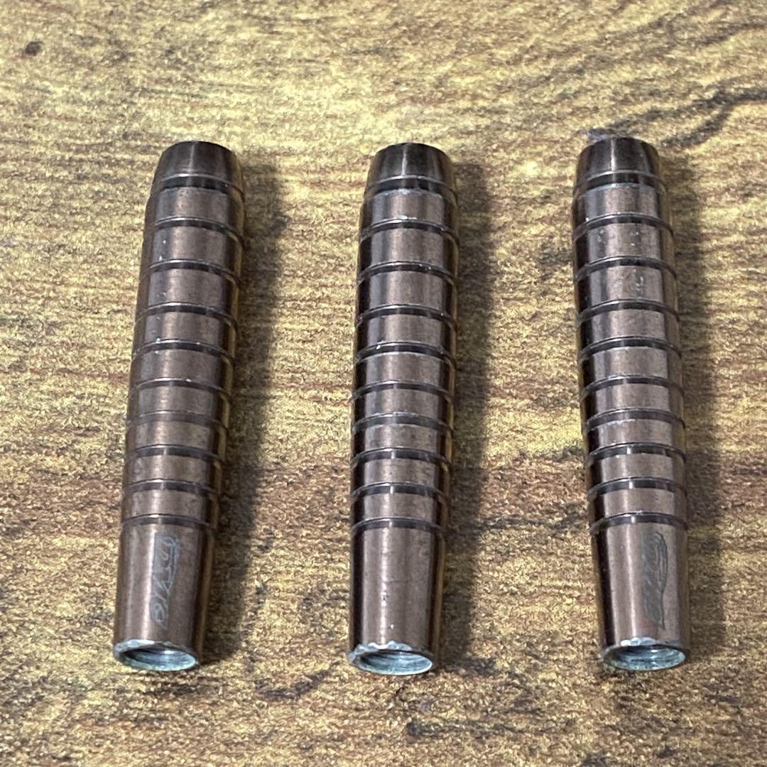 Diablo Demo Demon 9-Inch 6/9 TPI Carbide Tipped General
