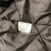 BGW Breakgear Workshop The Wonder Of Cynic Wool Varsity Quilt Lined Jacket Men L