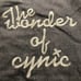 BGW Breakgear Workshop The Wonder Of Cynic Wool Varsity Quilt Lined Jacket Men L