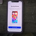 IPhone 12 128GB