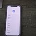 IPhone 12 128GB