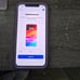 IPhone 12 128GB