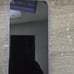 IPhone 12 128GB