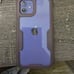 IPhone 12 128GB