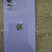 IPhone 12 128GB