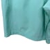 LULULEMON Pace Breaker Lined 9” Shorts Style LM7ANTS in Arctic Green Medium