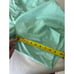 LULULEMON Pace Breaker Lined 9” Shorts Style LM7ANTS in Arctic Green Medium