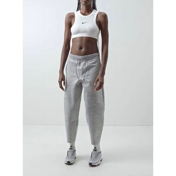 Nike Forward Pants