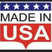 TOYOTA TACOMA DASH COVER