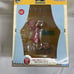 SpyxFamily Embark On A Mission Ichiban Kuji Last One Award Anya Forger Figure