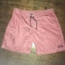 Vineyard Vines salmon pink size 42 swim trunks