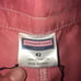 Vineyard Vines salmon pink size 42 swim trunks