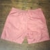 Vineyard Vines salmon pink size 42 swim trunks