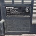 Vintage Panasonic Radio 5BAND FM/AM/SW1-3 Receiver Model # RF-2900