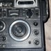 Vintage Panasonic Radio 5BAND FM/AM/SW1-3 Receiver Model # RF-2900