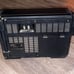 Vintage Panasonic Radio 5BAND FM/AM/SW1-3 Receiver Model # RF-2900