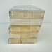 5x Rochelle Krich Jessie Drake/Molly Blume Series Mystery Fiction Novels Books
