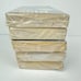 5x Rochelle Krich Jessie Drake/Molly Blume Series Mystery Fiction Novels Books